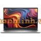 Laptop Dell 15 DC15255 DC5R5802W1 (R5 7530U/16GB RAM (1*16GB )/512GB SSD/15.6 inch FHD 120Hz/Win11H/OfficeHS24+365/Bạc)