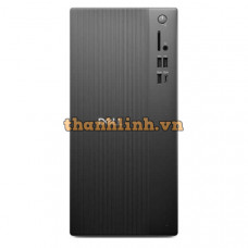 Máy tính để bàn PC Dell Tower ECT1250 (DT-U5-16-512G)