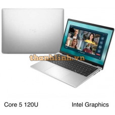 Laptop Dell 14 DC14250 Core 5 120U/16GB/1TB/14''FHD+/Win11/Office Home 365 (F0FTK5)