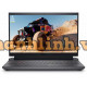 Laptop Dell Gaming G15 5530 (G15-5530-i7HX161W11GR4060) (Geforce RTX4060 8GB/i7 13650HX/16GB RAM/1TB SSD//15.6 inch FHD 165Hz/ Win11/OfficeHS21/Xám đen)