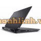 Laptop Gaming Dell G15 5530 (G15-5530-I9H161W11GR4060) 15.6 inch FHD 165Hz/ i9-13900HX/ 16GB/ 1TB SSD/ RTX 4060 8G/ Win 11/ 12 tháng