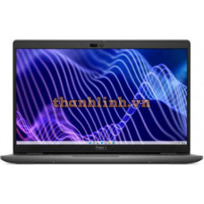 Laptop Dell Latitude 3440 (I51335U16512GW) 14 inch FHD/ i5-1335U/ 16GB/ 512GB SSD/ Integrated Graphics/ Windows 11 Home / 12 tháng