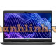 Laptop Dell Latitude 3440 (I51335U16512GW) 14 inch FHD/ i5-1335U/ 16GB/ 512GB SSD/ Integrated Graphics/ Windows 11 Home / 12 tháng