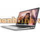 Laptop Dell Inspiron 3530 I5U085W11SLU2