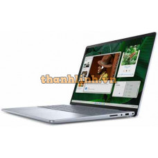 Laptop DELL INSPIRON 5640 (N5640-I5U165W11IBU) - Core i5-1334U / RAM 16GB / 512GB SSD