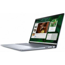 Laptop DELL INSPIRON 5640 (N5640-I5U165W11IBU) - Core i5-1334U / RAM 16GB / 512GB SSD