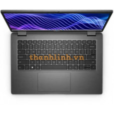 Laptop Dell Latitude 3440 (i7-1355U/8GB/256GB SSD) Core i7-1355U/ 8GB RAM/ 256GB SSD/ VGA Onboard