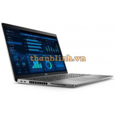 Laptop Dell Precision 3581 (i7-13800H/16GB/512GB SSD/A1000/Win 11 Pro) 15.6 inch FHD/ Core i7-13800H/ 16GB RAM/ 512GB SSD/ RTX A1000 6GB/ Windows 11 Pro/ 36 tháng
