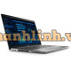 Laptop Dell Precision 3581 (i7-13800H/16GB/512GB SSD/A1000/Win 11 Pro) 15.6 inch FHD/ Core i7-13800H/ 16GB RAM/ 512GB SSD/ RTX A1000 6GB/ Windows 11 Pro/ 36 tháng