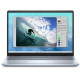 Laptop Dell Inspiron 14 5440 71059084 (Intel Core 7 processor 150U | 16GB | 1TB | MX 570A 2GB | Win 11 | Office HS24 | Xanh)