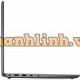 Laptop Dell Latitude 3420 (L3420I5SSDF512B_3Y) 14 inch FHD/ Core i5-1135G7/ 8GB RAM/ 512GB SSD/ Intel Iris Xe Graphics/ Ubuntu/ 36 tháng