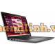 Laptop Dell Latitude 3450 (L3450-1335U-16512U-HD) 14.0 inch HD/ Core i5-1335U/ 16GB/ 512GB SSD/ Intel Iris Xe Graphics/ Ubuntu/ 12 tháng