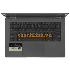 Laptop Dell Latitude 3450 (L3450-1335U-16512WN-BL) 14 inch FHD/ Core i5-1335U/ 16GB RAM/ 512GB SSD/ VGA Onboard/ Windows 11/ 12 tháng