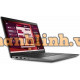 Laptop Dell Latitude 3450 (L3450-1355U-08512W) - Core I7-1355U / RAM 8GB / 512GB SSD