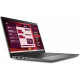 Laptop Dell Latitude 3450 (L3450-1355U-08512W) - Core I7-1355U / RAM 8GB / 512GB SSD
