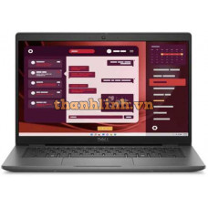 Laptop Dell Latitude 3450 i7 FHD/Win11