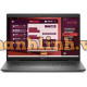 Laptop Dell Latitude 3450 i7 FHD/Win11