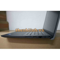 Laptop Dell Inspiron 15 3520 (N3520-I3U082W11BLU) 15.6 inch FHD/ Core i3-1215U/ 8GB RAM/ 256GB SSD/ UMA/ Windows 11/ 12 tháng