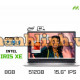 Laptop Dell Inspiron 15 3520 N3520-i5U085W11SLU (i5-1235U, Iris Xe Graphics, Ram 8GB DDR4, SSD 512GB, 15.6 Inch IPS FHD 60Hz, Win 11/Office HS 21)