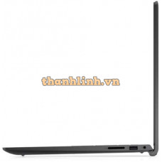 Laptop Dell Inspiron 15 3530 (N3530-I3U085W11BLU) 15.6 inch FHD/ Core i3-1305U/ 8GB RAM/ 512GB SSD/ UMA/ Windows 11/ 12 tháng