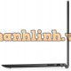 Laptop Dell Inspiron 15 3530 (N3530-I3U085W11BLU) 15.6 inch FHD/ Core i3-1305U/ 8GB RAM/ 512GB SSD/ UMA/ Windows 11/ 12 tháng
