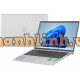 Máy tính xách tay DELL INSPIRON 15 3530 (I5-1335U, 8GB/ 512GB SSD/15.6INCH FHD/ UMA/ WIN11/ OFFICE HS 21/ BẠC/ P112F010) (N3530-I5U085W11SLU)