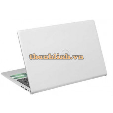 Laptop Dell Inspiron 15 3530 (N3530-I5U165W11SLU-BL) 15.6 inch FHD/ i5-1334U/ 16GB/ 512GB SSD/ UMA/ Win 11/ 12 tháng