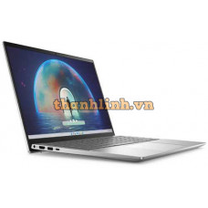 Laptop Dell Inspiron 14 5430 (N5430-I5P165W11SLD2) 14.0 inch FHD+/ Core i5-1340P/ 16GB RAM/ 512GB SSD/ MX550 2GB/ Windows 11/ 12 tháng