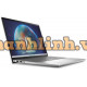 Laptop Dell Inspiron 14 5430 (N5430-I5P165W11SLD2) 14.0 inch FHD+/ Core i5-1340P/ 16GB RAM/ 512GB SSD/ MX550 2GB/ Windows 11/ 12 tháng