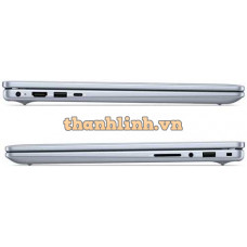 Laptop Dell Inspiron 14 5440 (N5440-C7U165W11IBD2) 14.0 inch FHD+/ Core 7 150U/ 16GB RAM/ 512GB SSD/ MX570A 2GB/ Windows 11/ 12 tháng