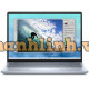Laptop Dell Inspiron 14 5440 (N5440-I5U085W11IBU) 14 inch FHD+/ i5-1334U/ 8GB/ 512GB SSD/ UHD Graphics/ Win 11/ 12 tháng