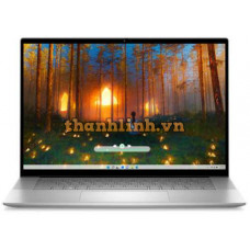 Laptop Dell Inspiron 16 5630 (N5630-I7P165W11SL2050) 16.0 inch FHD+/ Core i7-1360P/ 16GB RAM/ 512GB SSD/ RTX 2050 4GB/ Windows 11/ 12 tháng