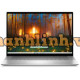 Laptop Dell Inspiron 16 5630 (N5630-I7P165W11SL2050) 16.0 inch FHD+/ Core i7-1360P/ 16GB RAM/ 512GB SSD/ RTX 2050 4GB/ Windows 11/ 12 tháng