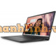 Laptop Dell Inspiron 15 3530 (N5I3005W1) 15.6 inch FHD/ Core i3-1305U/ 8GB/ 512GB SSD/ UHD Graphics/ Windows 11 Home + Office/ 12 tháng