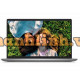 Laptop Dell Inspiron 3520 (N5I5057W1) (i5 1235U 16GB/512GB SSD/15.6FHD/Win11/Office Home2024 +365/Bạc)