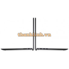 Laptop Dell Inspiron 15 3520 (N5I5201W1-BLACK) 15.6 inch FHD/ Core i5-1235U/ 8GB RAM/ 512GB SSD/ Intel Graphics/ Windows 11 + Office/ 12 tháng