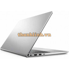 Laptop DELL INSPIRON 3520 (N5I5352W1-Silver) - i5-1235U/ RAM 8GB DDR4 / 512GB SSD / 15.6 INCH