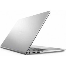 Laptop DELL INSPIRON 3520 (N5I5352W1-Silver) - i5-1235U/ RAM 8GB DDR4 / 512GB SSD / 15.6 INCH