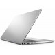 Laptop DELL INSPIRON 3520 (N5I5352W1-Silver) - i5-1235U/ RAM 8GB DDR4 / 512GB SSD / 15.6 INCH
