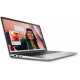 Laptop DELL INSPIRON 3530 (N5I5530W1-Silver) - Core I5-1334U / RAM 16GB / 512GB SSD