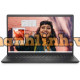 Laptop Dell Inspiron 3530 (N5I7305W1) (i7 1355U 16GB/512GB SSD/15.6FHD/FP/Win11/OfficeH2024+365/Đen)
