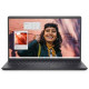 Laptop Dell Inspiron 3530 i7-1355U/ 2x8GB/ 512GB SSD / 15.6INCH FHD/ Win 11/ Office home 2024/ M365 BASIC/1Y/ N5I7305W1-BLACK