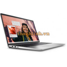 Laptop Dell Inspiron 15 3530 (N5I7421W1) 15.6 inch/ Core i7-1355U/ 16GB RAM/ 512GB SSD/ Intel Graphics/ Windows 11 Home + Office/ 12 tháng