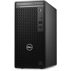 Máy tính để bàn đồng bộ Dell Optiplex 7020 Tower M7020-14100-08512U ( Core i3-14100 | 8GB DDR5 | 512GB SSD | KB_M | Ubuntu | 1Yr )