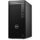 Máy tính để bàn đồng bộ Dell Optiplex 7020 Tower M7020-14100-08512U ( Core i3-14100 | 8GB DDR5 | 512GB SSD | KB_M | Ubuntu | 1Yr )