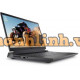 Laptop Gaming Dell G15 5530 (P121F001 - RTX 4050 6GB) 15.6 inch FHD 165Hz/ i7-13650HX/ 16GB/ 512GB SSD/ RTX 4050 6GB/ Win 11/ 12 tháng