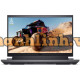 Laptop Gaming Dell G15 5530 (P121F001 - RTX 4060 8GB) 15.6 inch FHD/ i7-13650HX/ 16GB/ 1TB SSD/ RTX 4060 8GB/ Win 11/ 12 tháng
