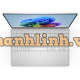 Laptop Dell XPS 13 9350 Ultra 5 226V/AI/16GB/512GB/13.4"QHD+ HS24/OS365