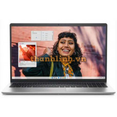 Laptop Dell Inspiron 15 3530 (P16WD- I7-1355U) 15.6 inch FHD 120Hz/ i7-1355U/ 16GB/ 1TB SSD/ Integrated Graphics/ Windows 11 Home / 12 tháng