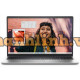 Laptop Dell Inspiron 15 3530 (P16WD- I7-1355U) 15.6 inch FHD 120Hz/ i7-1355U/ 16GB/ 1TB SSD/ Integrated Graphics/ Windows 11 Home / 12 tháng